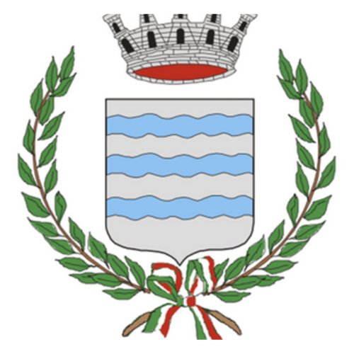 Agliano-Terme-stemma