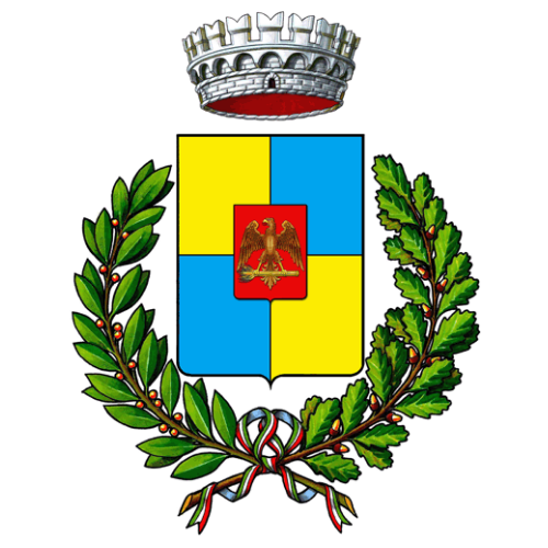 Aiello-del-Friuli-stemma