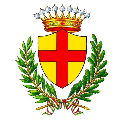 Albenga-stemma