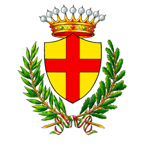 Albenga