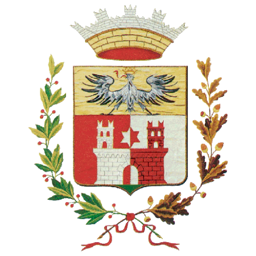 Albizzate