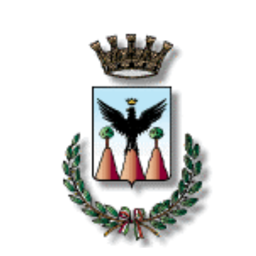 Alcamo