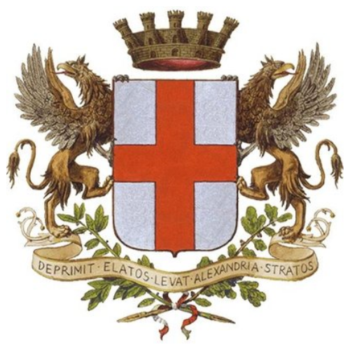 Alessandria