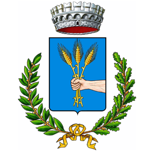 Alfianello