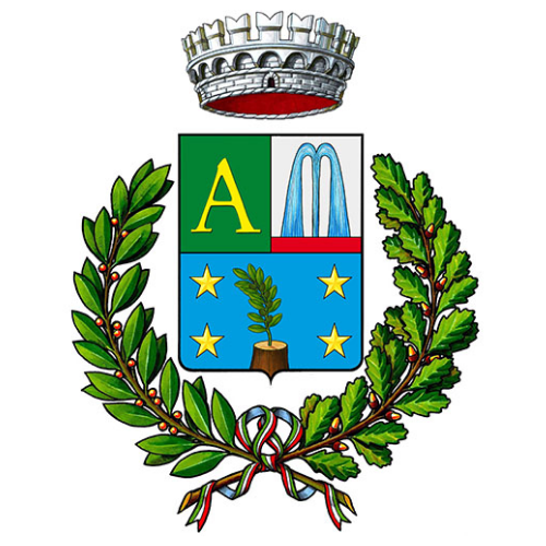 Algua