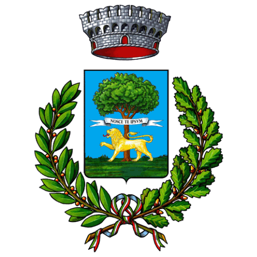 Almenno San Salvatore