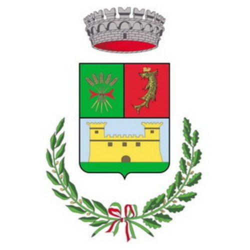 Aramengo