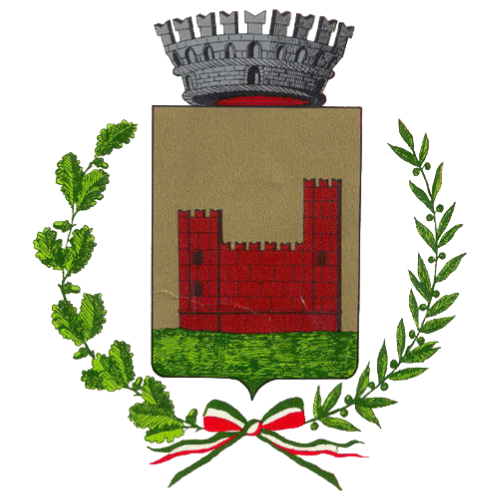 Arcisate