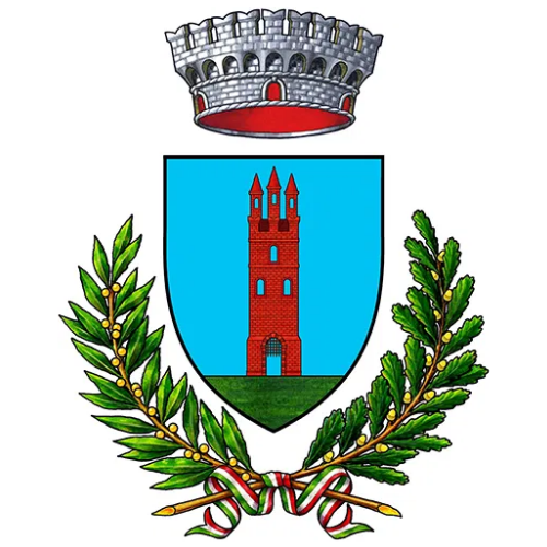 Ariano nel Polesine