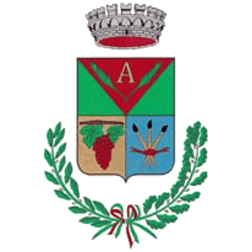 Atzara