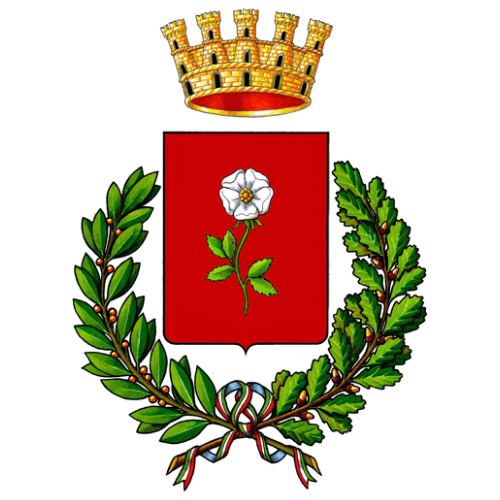 Aulla