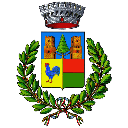 Auronzo di Cadore