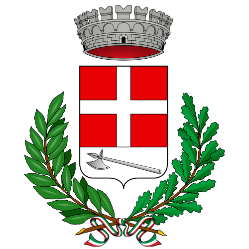 Azzano d’Asti