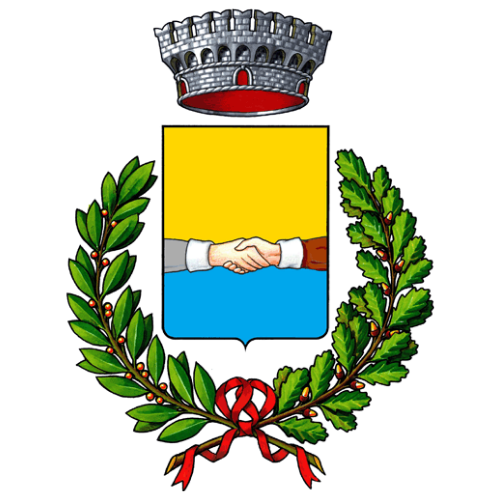 Bagnolo San Vito
