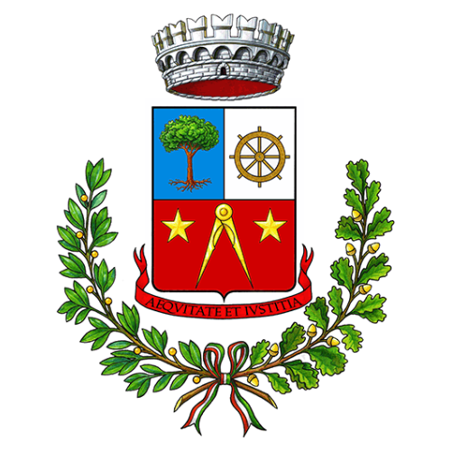 Barasso