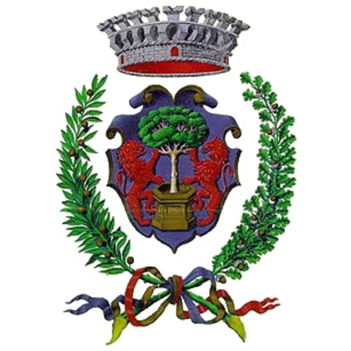 Barlassina