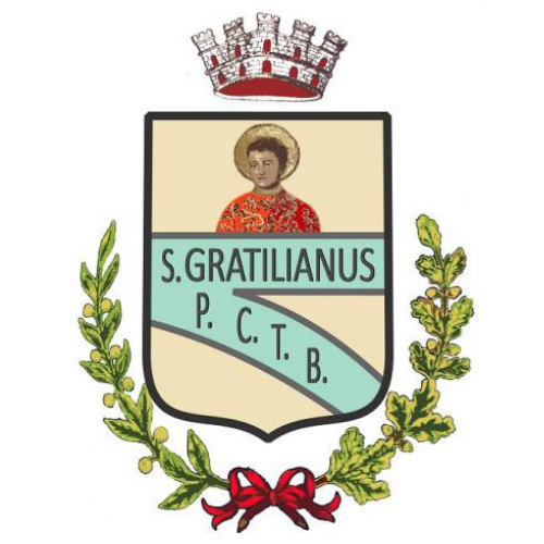 Bassano Romano