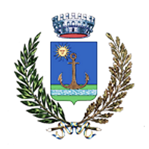 Beinasco