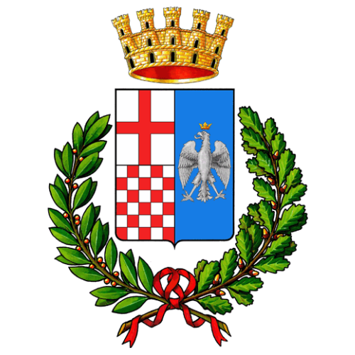 Belgioioso