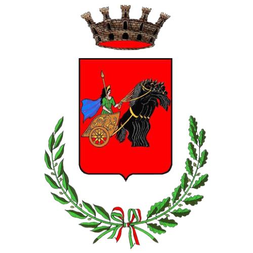 Bellona