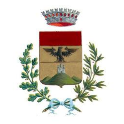 Berchidda