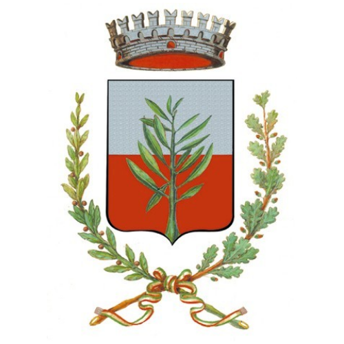 Bernareggio