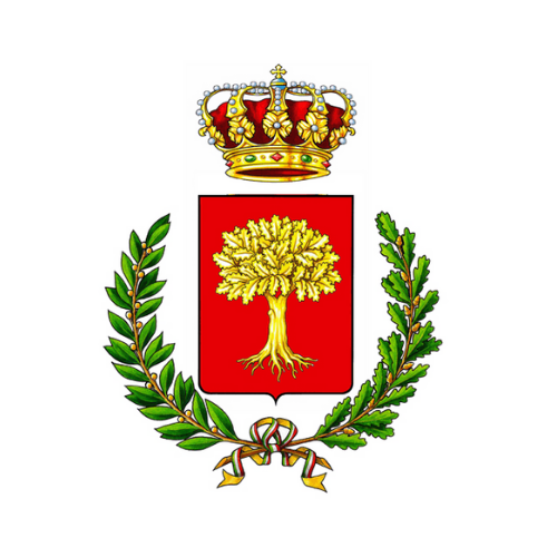 Bisceglie