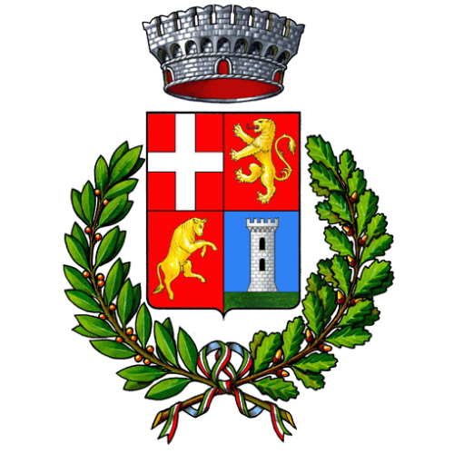 Bodio Lomnago