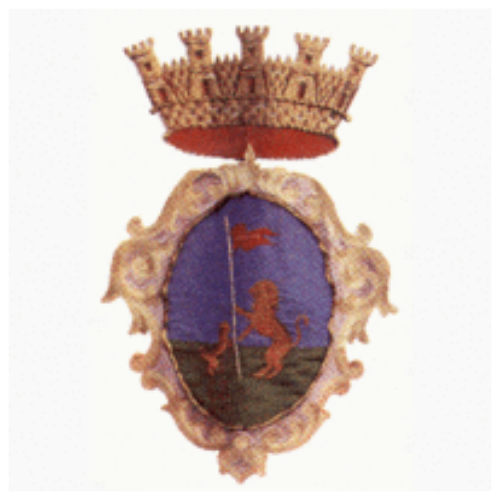 Bolognola