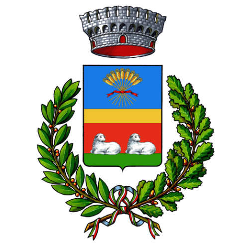 Bolotana