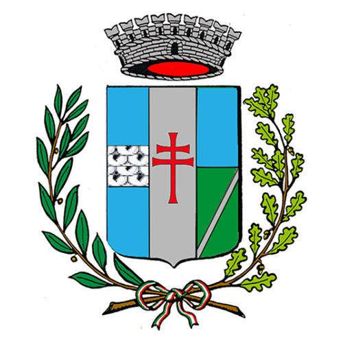 Borgo Valbelluna