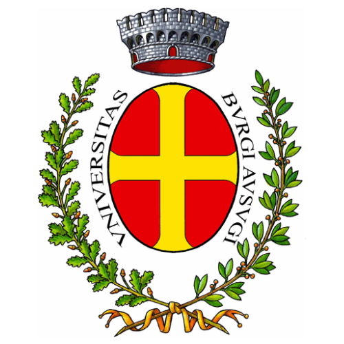 Borgo Valsugana