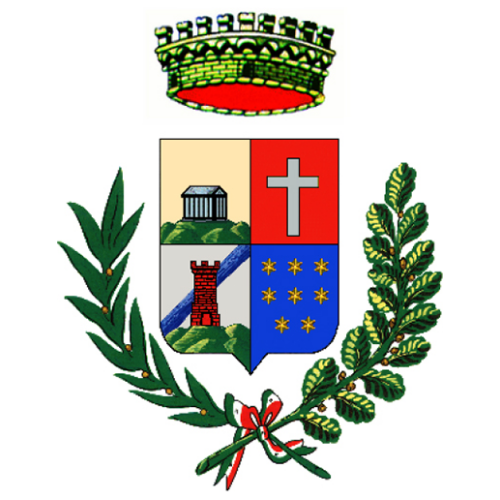 Brebbia