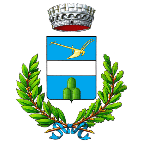 Brentino Belluno