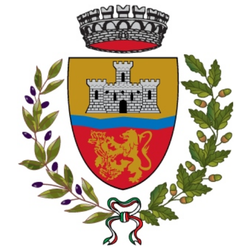 Brignano Frascata