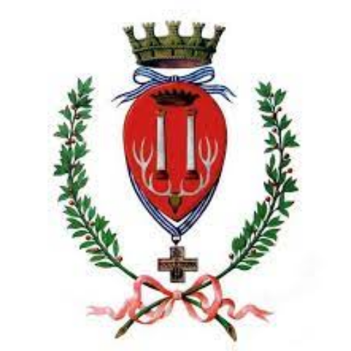 Brindisi
