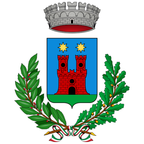 Briosco