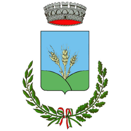 Broccostella