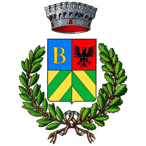 Bruno
