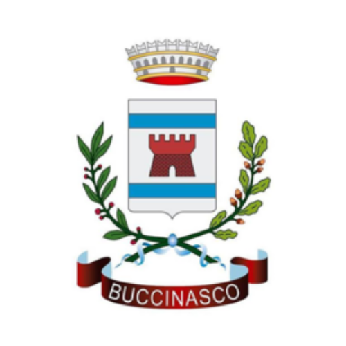 Buccinasco