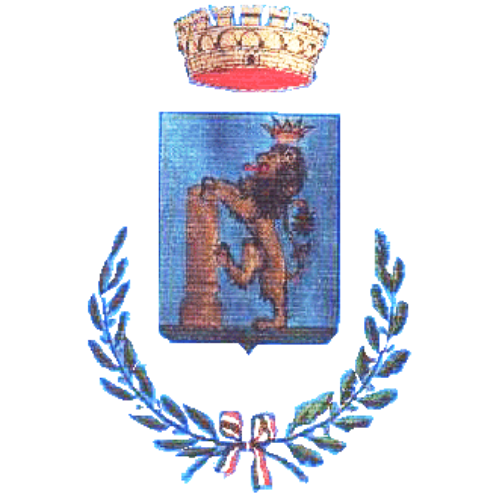 Burgio