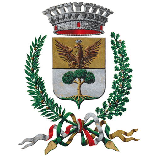 Bussolengo