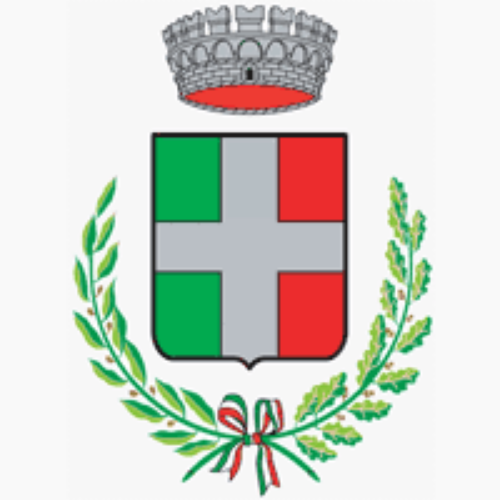 Buttigliera Alta