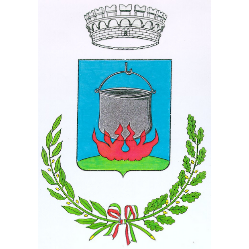 Caldarola