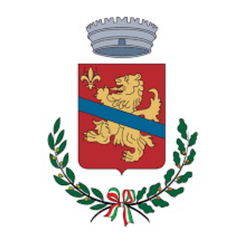 Calenzano