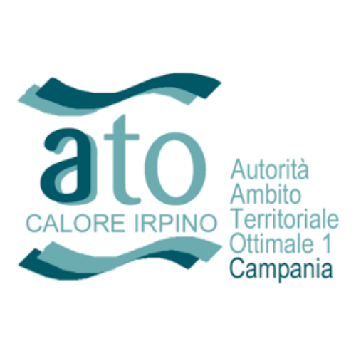 Calore Irpino