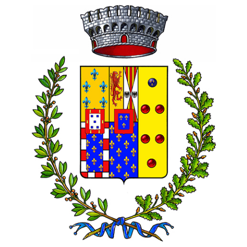 Caltabellotta