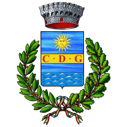 Campo di Giove