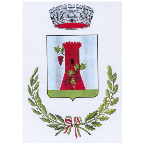 Campomorone