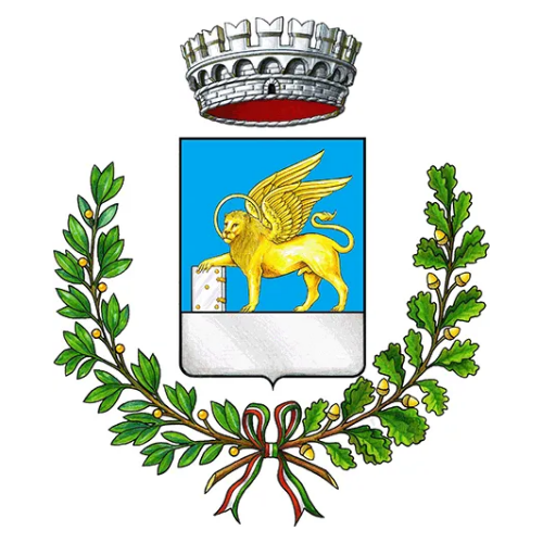 Camporotondo di Fiastrone